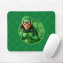 Search for girl superhero mousepads Miraculous ladybug