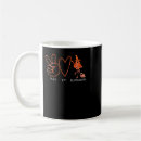 Search for f mugs Bird
