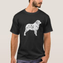 Recherche de berger australien drôle tshirts Amant