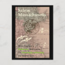 Search for bat skeleton postcards Ghost