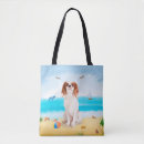 Search for dog tote bags Animal