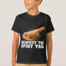 Search for respect tshirts Lizard