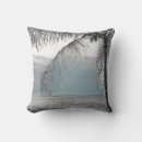 Recherche de cocotiers coussins Été