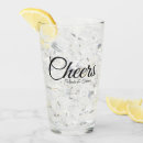 Search for bride tumblers Create your own