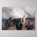 Recherche de guerre navale Military