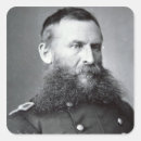 Search for crooks stickers 19th