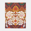 Search for indonesian blankets Asian