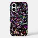 Search for purple art iphone cases Beautiful