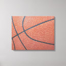 Recherche de basketball art Amoureux du basket