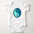 Recherche de verseau bébé vêtements Astrologie