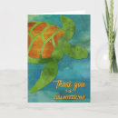 Recherche de association vœux cartes Pour tous