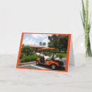 Recherche de panier vœux cartes Retraite