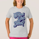 Search for scottish kids tshirts Scotland