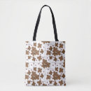 Search for button bags Flowers