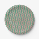 Search for moroccan paper plates Lattice