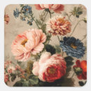 Search for floral arrangement stickers Bouquet