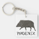 Search for phoenix keychains Arizona