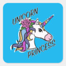 Search for small pony stickers Pegasus