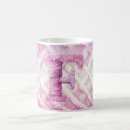 Search for f initial mugs Chic