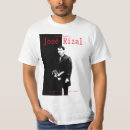 Recherche de pacquiao tshirts Pinay