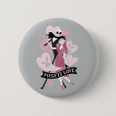Search for happy valentines day buttons Romance