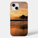 Search for jetty iphone cases Seascape