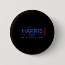 Search for ticket buttons Politics