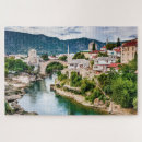 Search for ottoman puzzles Europe