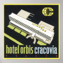 Search for orbis posters Travel