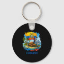 Search for snorkel keychains Vacation