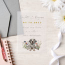 Search for dog invitations Dalmatian