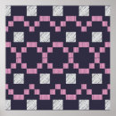Search for ornamental design posters Abstract