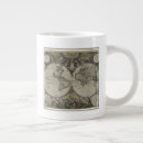 Search for hemispheres mugs Antique