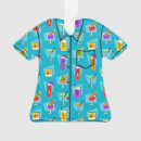 Search for happy hour ornaments Cocktail