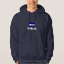 Search for honduras hoodies Pedro