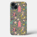 Search for butterfly ipad cases Bright