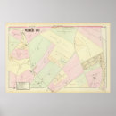 Search for rhode island map posters Shows