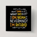 Search for pension buttons Old