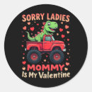 Search for velociraptor stickers Dinosaurs