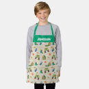Search for very hungry caterpillar Playful caterpillar design