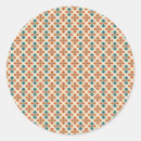 Search for atomizers stickers Mid century modern