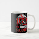 Search for kids baseball mugs 100th