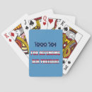 Recherche de la défense jeux de cartes Pour tous