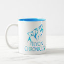 Search for chronicle mugs Tea