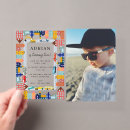 Search for zoom birthday invitations Transportation