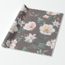 Search for high quality wrapping paper Background