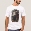 Search for 1878 tshirts James