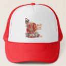 Recherche de merry casquettes Vacances