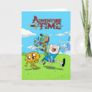 Search for finn cards Kids tv show