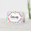 Search for mexican cards Quinceanera